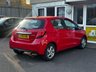 USED 2015 15 TOYOTA YARIS 1.5 VVT-h Icon Hatchback 5dr Petrol Hybrid E-CVT Euro 6 (101 ps) Comprehensive Service History  |  Only 2 Owners From Brand New  |  Set of 2 Keys