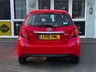 USED 2015 15 TOYOTA YARIS 1.5 VVT-h Icon Hatchback 5dr Petrol Hybrid E-CVT Euro 6 (101 ps) Comprehensive Service History  |  Only 2 Owners From Brand New  |  Set of 2 Keys