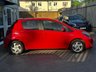 USED 2015 15 TOYOTA YARIS 1.5 VVT-h Icon Hatchback 5dr Petrol Hybrid E-CVT Euro 6 (101 ps) Comprehensive Service History  |  Only 2 Owners From Brand New  |  Set of 2 Keys