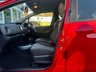 USED 2015 15 TOYOTA YARIS 1.5 VVT-h Icon Hatchback 5dr Petrol Hybrid E-CVT Euro 6 (101 ps) Comprehensive Service History  |  Only 2 Owners From Brand New  |  Set of 2 Keys