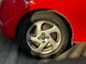 USED 2015 15 TOYOTA YARIS 1.5 VVT-h Icon Hatchback 5dr Petrol Hybrid E-CVT Euro 6 (101 ps) Comprehensive Service History  |  Only 2 Owners From Brand New  |  Set of 2 Keys
