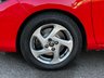 USED 2015 15 TOYOTA YARIS 1.5 VVT-h Icon Hatchback 5dr Petrol Hybrid E-CVT Euro 6 (101 ps) Comprehensive Service History  |  Only 2 Owners From Brand New  |  Set of 2 Keys