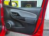 USED 2015 15 TOYOTA YARIS 1.5 VVT-h Icon Hatchback 5dr Petrol Hybrid E-CVT Euro 6 (101 ps) Comprehensive Service History  |  Only 2 Owners From Brand New  |  Set of 2 Keys