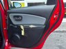 USED 2015 15 TOYOTA YARIS 1.5 VVT-h Icon Hatchback 5dr Petrol Hybrid E-CVT Euro 6 (101 ps) Comprehensive Service History  |  Only 2 Owners From Brand New  |  Set of 2 Keys