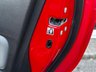 USED 2015 15 TOYOTA YARIS 1.5 VVT-h Icon Hatchback 5dr Petrol Hybrid E-CVT Euro 6 (101 ps) Comprehensive Service History  |  Only 2 Owners From Brand New  |  Set of 2 Keys