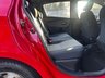 USED 2015 15 TOYOTA YARIS 1.5 VVT-h Icon Hatchback 5dr Petrol Hybrid E-CVT Euro 6 (101 ps) Comprehensive Service History  |  Only 2 Owners From Brand New  |  Set of 2 Keys