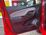 USED 2015 15 TOYOTA YARIS 1.5 VVT-h Icon Hatchback 5dr Petrol Hybrid E-CVT Euro 6 (101 ps) Comprehensive Service History  |  Only 2 Owners From Brand New  |  Set of 2 Keys