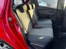 USED 2015 15 TOYOTA YARIS 1.5 VVT-h Icon Hatchback 5dr Petrol Hybrid E-CVT Euro 6 (101 ps) Comprehensive Service History  |  Only 2 Owners From Brand New  |  Set of 2 Keys