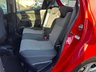 USED 2015 15 TOYOTA YARIS 1.5 VVT-h Icon Hatchback 5dr Petrol Hybrid E-CVT Euro 6 (101 ps) Comprehensive Service History  |  Only 2 Owners From Brand New  |  Set of 2 Keys