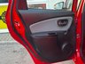 USED 2015 15 TOYOTA YARIS 1.5 VVT-h Icon Hatchback 5dr Petrol Hybrid E-CVT Euro 6 (101 ps) Comprehensive Service History  |  Only 2 Owners From Brand New  |  Set of 2 Keys