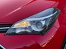 USED 2015 15 TOYOTA YARIS 1.5 VVT-h Icon Hatchback 5dr Petrol Hybrid E-CVT Euro 6 (101 ps) Comprehensive Service History  |  Only 2 Owners From Brand New  |  Set of 2 Keys