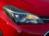 USED 2015 15 TOYOTA YARIS 1.5 VVT-h Icon Hatchback 5dr Petrol Hybrid E-CVT Euro 6 (101 ps) Comprehensive Service History  |  Only 2 Owners From Brand New  |  Set of 2 Keys
