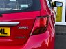 USED 2015 15 TOYOTA YARIS 1.5 VVT-h Icon Hatchback 5dr Petrol Hybrid E-CVT Euro 6 (101 ps) Comprehensive Service History  |  Only 2 Owners From Brand New  |  Set of 2 Keys