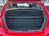 USED 2015 15 TOYOTA YARIS 1.5 VVT-h Icon Hatchback 5dr Petrol Hybrid E-CVT Euro 6 (101 ps) Comprehensive Service History  |  Only 2 Owners From Brand New  |  Set of 2 Keys