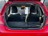 USED 2015 15 TOYOTA YARIS 1.5 VVT-h Icon Hatchback 5dr Petrol Hybrid E-CVT Euro 6 (101 ps) Comprehensive Service History  |  Only 2 Owners From Brand New  |  Set of 2 Keys
