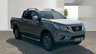 USED 2017 17 NISSAN NAVARA 2.3 dCi Tekna Pickup Double Cab 4dr Diesel Manual 4WD Euro 6 (s/s) (190 ps) 2 PREVIOUS OWNERS,  PRICE IS &pound;10989+VAT , GENUINE LOW MILES , FULL SERVICE HISTORY