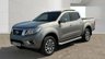 USED 2017 17 NISSAN NAVARA 2.3 dCi Tekna Pickup Double Cab 4dr Diesel Manual 4WD Euro 6 (s/s) (190 ps) 2 PREVIOUS OWNERS,  PRICE IS &pound;10989+VAT , GENUINE LOW MILES , FULL SERVICE HISTORY