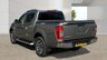 USED 2017 17 NISSAN NAVARA 2.3 dCi Tekna Pickup Double Cab 4dr Diesel Manual 4WD Euro 6 (s/s) (190 ps) 2 PREVIOUS OWNERS,  PRICE IS &pound;10989+VAT , GENUINE LOW MILES , FULL SERVICE HISTORY