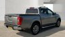 USED 2017 17 NISSAN NAVARA 2.3 dCi Tekna Pickup Double Cab 4dr Diesel Manual 4WD Euro 6 (s/s) (190 ps) 2 PREVIOUS OWNERS,  PRICE IS &pound;10989+VAT , GENUINE LOW MILES , FULL SERVICE HISTORY
