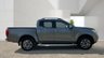 USED 2017 17 NISSAN NAVARA 2.3 dCi Tekna Pickup Double Cab 4dr Diesel Manual 4WD Euro 6 (s/s) (190 ps) 2 PREVIOUS OWNERS,  PRICE IS &pound;10989+VAT , GENUINE LOW MILES , FULL SERVICE HISTORY
