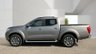 USED 2017 17 NISSAN NAVARA 2.3 dCi Tekna Pickup Double Cab 4dr Diesel Manual 4WD Euro 6 (s/s) (190 ps) 2 PREVIOUS OWNERS,  PRICE IS &pound;10989+VAT , GENUINE LOW MILES , FULL SERVICE HISTORY