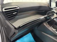 USED 2022 22 PEUGEOT 208 1.2 PureTech Active Premium Hatchback 5dr Petrol Manual  