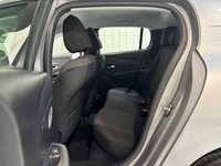 USED 2022 22 PEUGEOT 208 1.2 PureTech Active Premium Hatchback 5dr Petrol Manual  