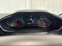 USED 2022 22 PEUGEOT 208 1.2 PureTech Active Premium Hatchback 5dr Petrol Manual  