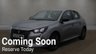 USED 2022 22 PEUGEOT 208 1.2 PureTech Active Premium Hatchback 5dr Petrol Manual  