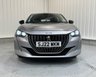 USED 2022 22 PEUGEOT 208 1.2 PureTech Active Premium Hatchback 5dr Petrol Manual  