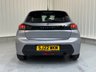USED 2022 22 PEUGEOT 208 1.2 PureTech Active Premium Hatchback 5dr Petrol Manual  