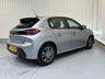 USED 2022 22 PEUGEOT 208 1.2 PureTech Active Premium Hatchback 5dr Petrol Manual  