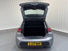 USED 2022 22 PEUGEOT 208 1.2 PureTech Active Premium Hatchback 5dr Petrol Manual  