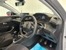 USED 2022 22 PEUGEOT 208 1.2 PureTech Active Premium Hatchback 5dr Petrol Manual  
