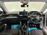 USED 2022 22 PEUGEOT 208 1.2 PureTech Active Premium Hatchback 5dr Petrol Manual  