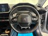 USED 2022 22 PEUGEOT 208 1.2 PureTech Active Premium Hatchback 5dr Petrol Manual  