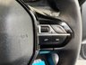 USED 2022 22 PEUGEOT 208 1.2 PureTech Active Premium Hatchback 5dr Petrol Manual  