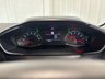 USED 2022 22 PEUGEOT 208 1.2 PureTech Active Premium Hatchback 5dr Petrol Manual  