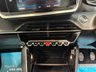 USED 2022 22 PEUGEOT 208 1.2 PureTech Active Premium Hatchback 5dr Petrol Manual  