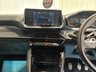 USED 2022 22 PEUGEOT 208 1.2 PureTech Active Premium Hatchback 5dr Petrol Manual  