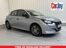 USED 2022 22 PEUGEOT 208 1.2 PureTech Active Premium Hatchback 5dr Petrol Manual  