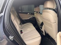 USED 2020 69 BMW X6 3.0 30d M Sport SUV 5dr Diesel Auto xDrive Euro 6 (s/s) (265 ps) Px Welcome Finance Available