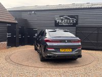 USED 2020 69 BMW X6 3.0 30d M Sport SUV 5dr Diesel Auto xDrive Euro 6 (s/s) (265 ps) Px Welcome Finance Available
