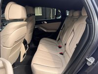 USED 2020 69 BMW X6 3.0 30d M Sport SUV 5dr Diesel Auto xDrive Euro 6 (s/s) (265 ps) Px Welcome Finance Available