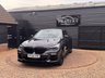 USED 2020 69 BMW X6 3.0 30d M Sport SUV 5dr Diesel Auto xDrive Euro 6 (s/s) (265 ps) Px Welcome Finance Available