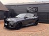 USED 2020 69 BMW X6 3.0 30d M Sport SUV 5dr Diesel Auto xDrive Euro 6 (s/s) (265 ps) Px Welcome Finance Available