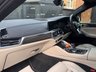 USED 2020 69 BMW X6 3.0 30d M Sport SUV 5dr Diesel Auto xDrive Euro 6 (s/s) (265 ps) Px Welcome Finance Available