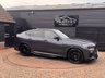 USED 2020 69 BMW X6 3.0 30d M Sport SUV 5dr Diesel Auto xDrive Euro 6 (s/s) (265 ps) Px Welcome Finance Available