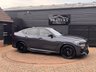 USED 2020 69 BMW X6 3.0 30d M Sport SUV 5dr Diesel Auto xDrive Euro 6 (s/s) (265 ps) Px Welcome Finance Available