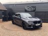 USED 2020 69 BMW X6 3.0 30d M Sport SUV 5dr Diesel Auto xDrive Euro 6 (s/s) (265 ps) Px Welcome Finance Available